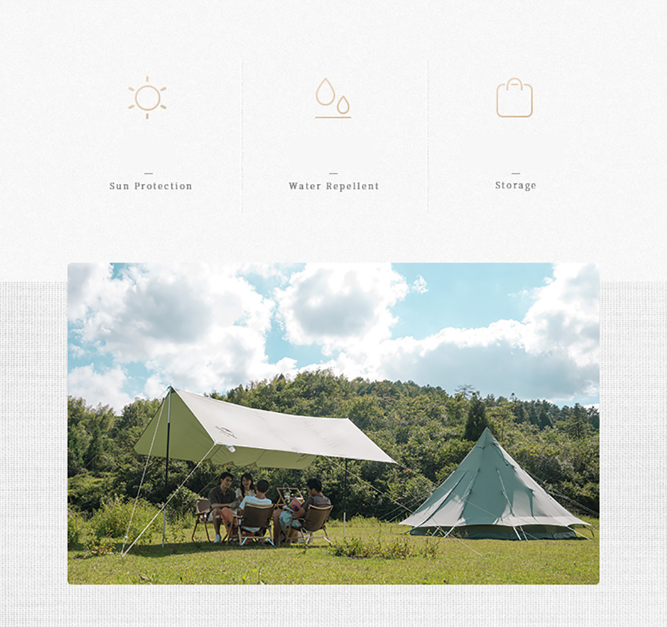 Cheap Goat Tents 